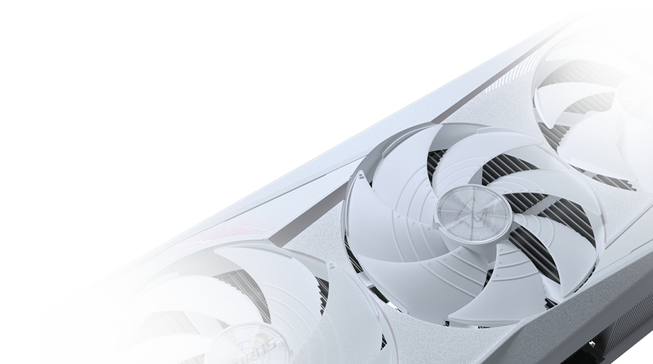 GIGABYTE AORUS GeForce RTX 5080 Graphics Card GV-N5080AORUSM ICE